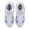Кросівки Puma Teveris Nitro White Blue 388911-03