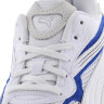 Кросівки Puma Teveris Nitro White Blue 388911-03