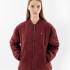 Куртка New Balance Athletics Fashion WJ33504NBY
