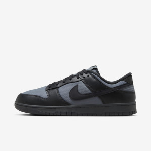 Кросівки Nike Dunk Low SE Winterized FZ3052-001