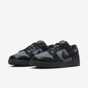 Кросівки Nike Dunk Low SE Winterized FZ3052-001