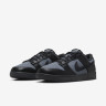 Кросівки Nike Dunk Low SE Winterized FZ3052-001