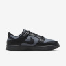 Кросівки Nike Dunk Low SE Winterized FZ3052-001