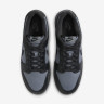Кросівки Nike Dunk Low SE Winterized FZ3052-001