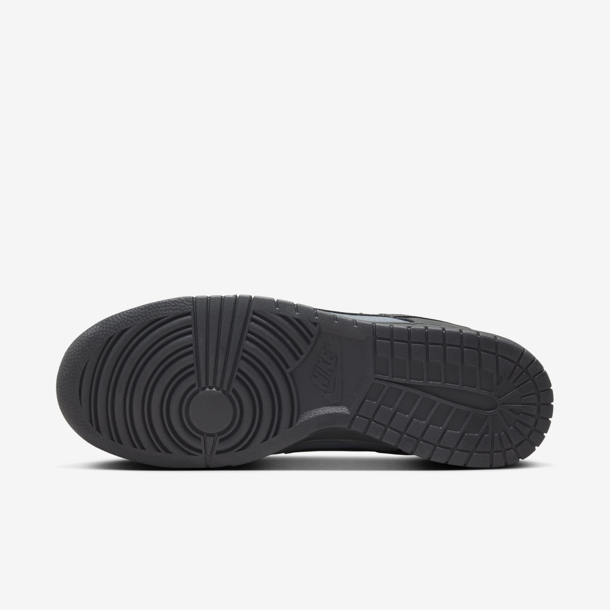 Кросівки Nike Dunk Low SE Winterized FZ3052-001
