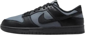 Кросівки Nike Dunk Low SE Winterized FZ3052-001