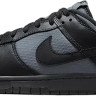 Кросівки Nike Dunk Low SE Winterized FZ3052-001