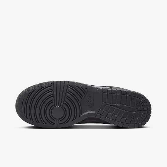 Кросівки Nike Dunk Low SE Winterized FZ3052-001