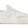 Кросівки New Balance CT302 White/Lavanda CT302SL