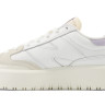 Кросівки New Balance CT302 White/Lavanda CT302SL