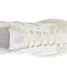 Кросівки New Balance CT302 White/Lavanda CT302SL
