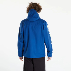 Куртка Helly Hansen Ervik Jacket 64032-606