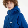 Куртка Helly Hansen Ervik Jacket 64032-606