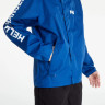 Куртка Helly Hansen Ervik Jacket 64032-606