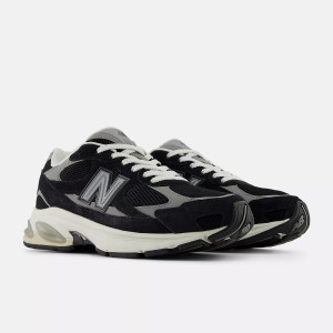 Кросівки New Balance 2010 U2010892