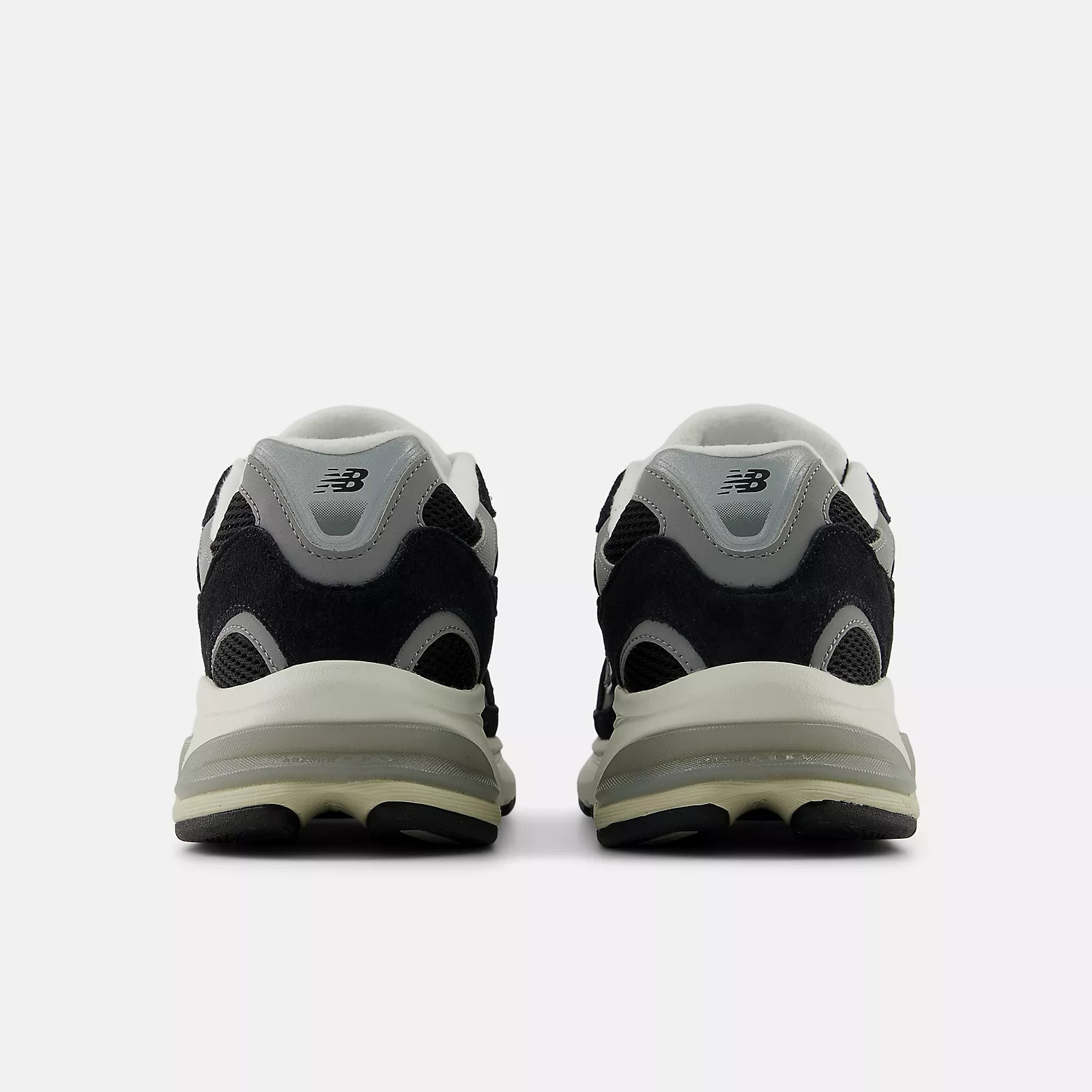 Кросівки New Balance 2010 U2010892