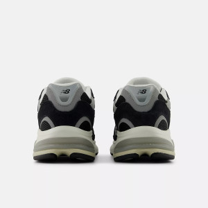 Кросівки New Balance 2010 U2010892