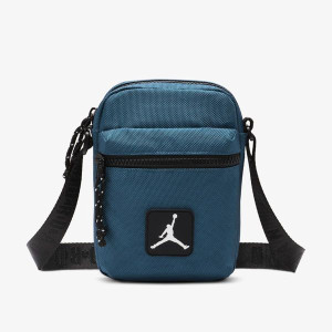 Сумка через плече Air Jordan Jam Rise Festival Bag MA0892-U1R
