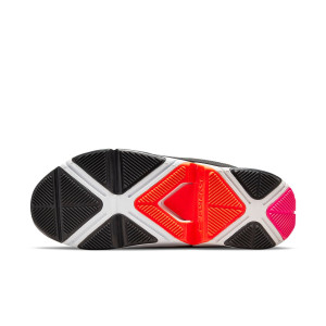 Кросівки чоловічі Nike Go Flyease Red CW5883-600