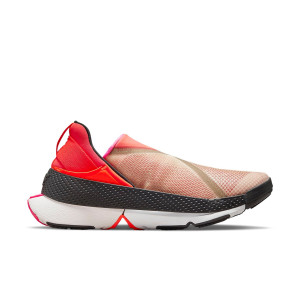 Кросівки чоловічі Nike Go Flyease Red CW5883-600