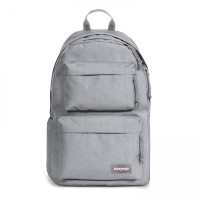 Рюкзак Eastpak PADDED DOUBLE EK0A5B7Y363