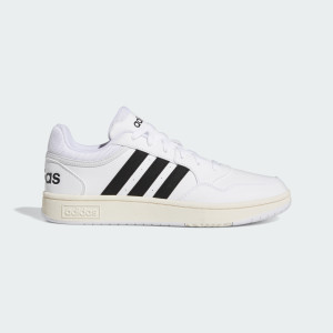 Кросівки Adidas Hoops 3.0 GY5434