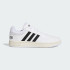 Кросівки Adidas Hoops 3.0 GY5434 Кросівки Adidas Hoops 3.0 GY5434