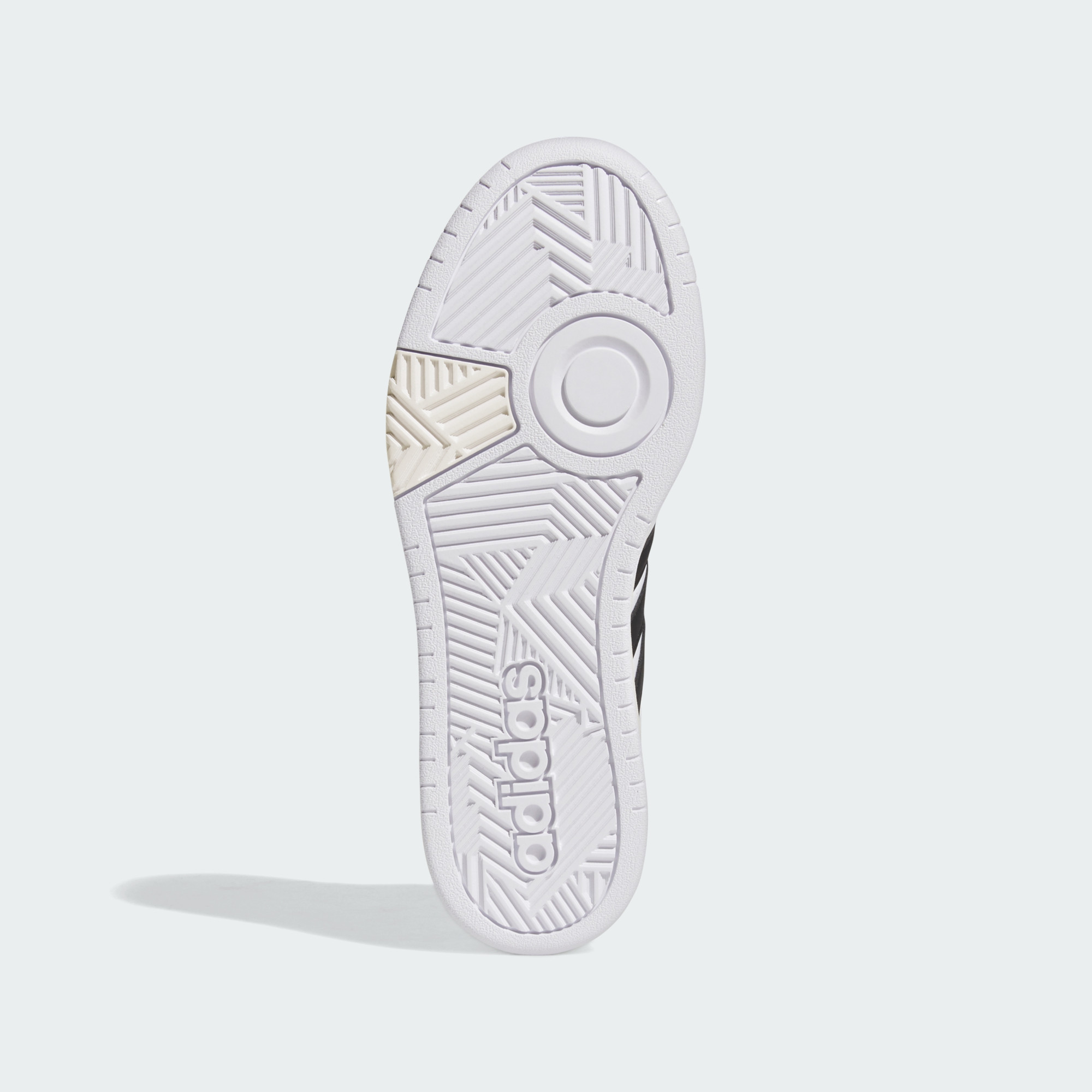 Кросівки Adidas Hoops 3.0 GY5434