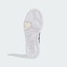 Кросівки Adidas Hoops 3.0 GY5434