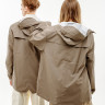 Куртка Rains Jacket 1201-TAUPE