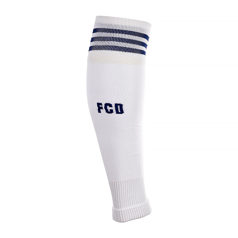 Гетри компресійні Adidas X Compression Calf Sleeves 5147728