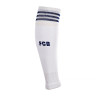 Гетри компресійні Adidas X Compression Calf Sleeves 5147728