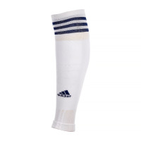 Гетри компресійні Adidas X Compression Calf Sleeves 5147728