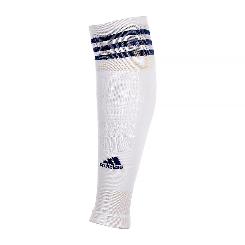 Гетри компресійні Adidas X Compression Calf Sleeves 5147728