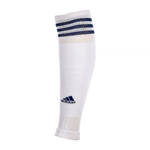 Гетри компресійні Adidas X Compression Calf Sleeves 5147728