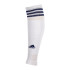 Гетри компресійні Adidas X Compression Calf Sleeves 5147728