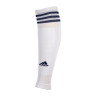 Гетри компресійні Adidas X Compression Calf Sleeves 5147728