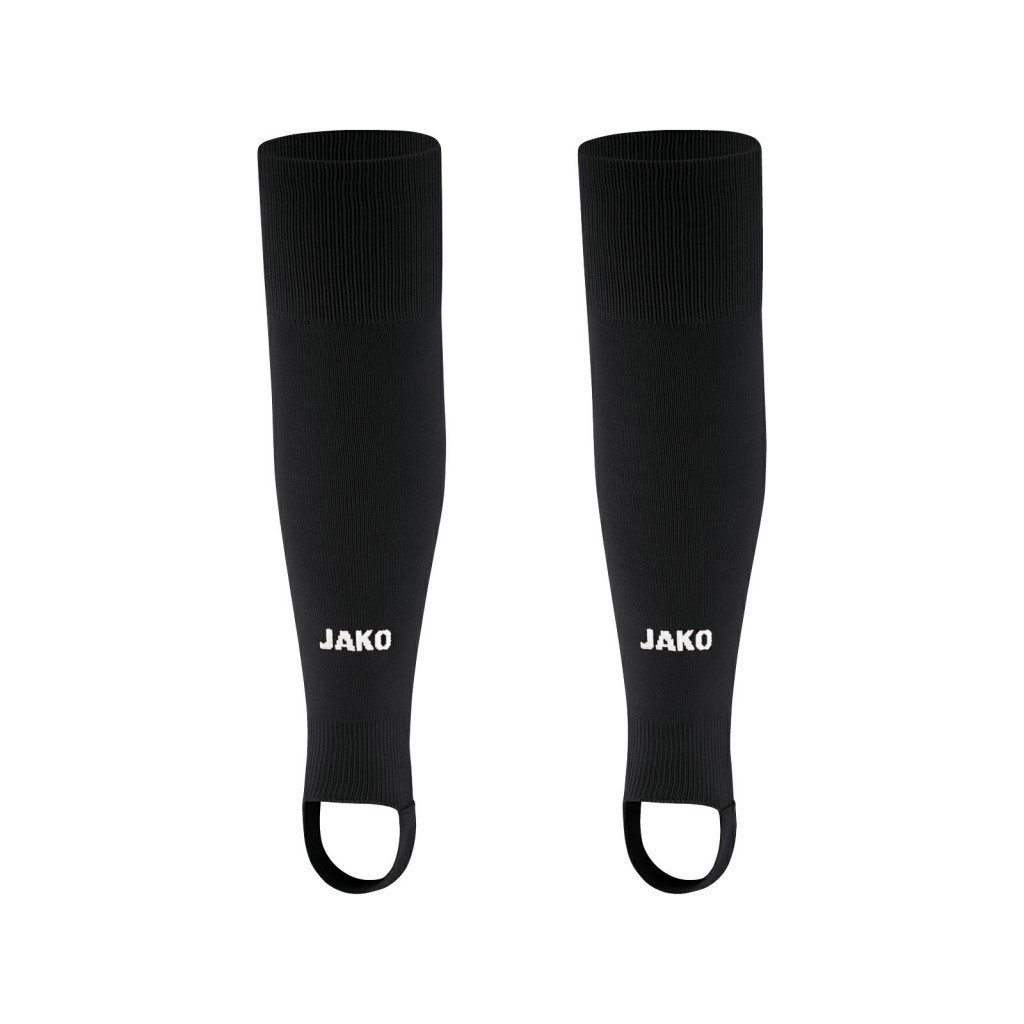 Гетри футбольні без шкарпетки Jako GLASGOW 2.0 3414-08 3414-08