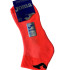 Шкарпетки Joma ANKLE помаранчевий Уні 39-42 400027.P03 O