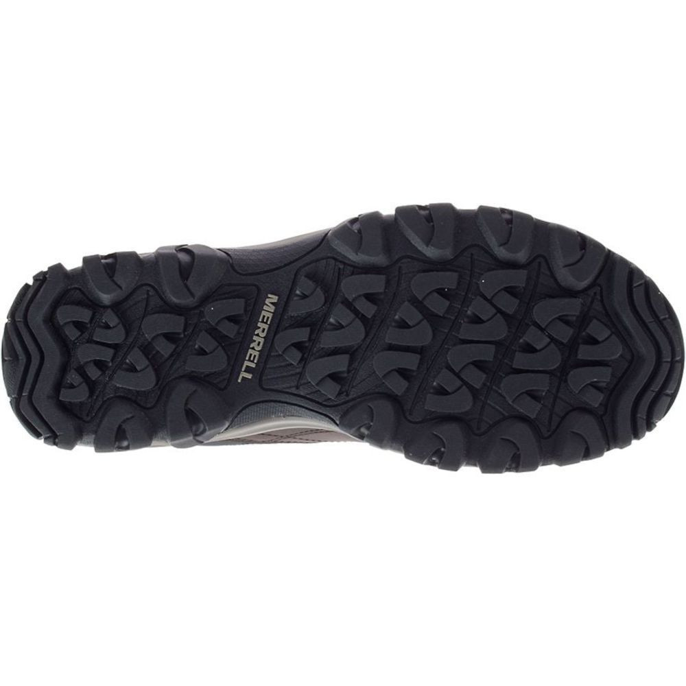 Черевики Merrell Thermo Akita MID WP Mns 036.1321