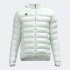 Куртка Joma EXPLORER III біла 103475.200 103475.200