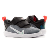 Кросівки Nike OMNI MULTI-COURT (TD) DM9028-006