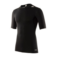 Термобілизна Nike Techfit Base Tee D82086