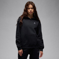 Кофта NIKE W J BRKLN FLC PO 24 FV7071-010