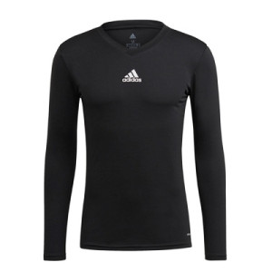 Термокофта Adidas Team Base Tee GN5677L GN5677