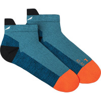 Шкарпетки Salewa Mountain Trainer Merino Low Mns 013.012.1062