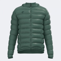 Куртка Joma EXPLORER III зелена 103475.479 103475.479