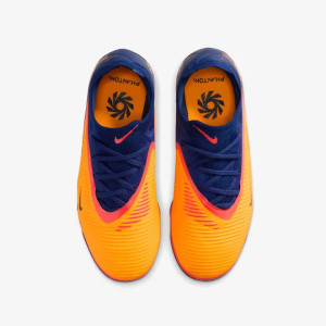 Бутси Nike JR PHANTOM 6 LOW PRO FG/MG EH HQ2047-800