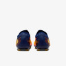 Бутси Nike JR PHANTOM 6 LOW PRO FG/MG EH HQ2047-800