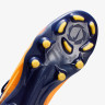 Бутси Nike JR PHANTOM 6 LOW PRO FG/MG EH HQ2047-800